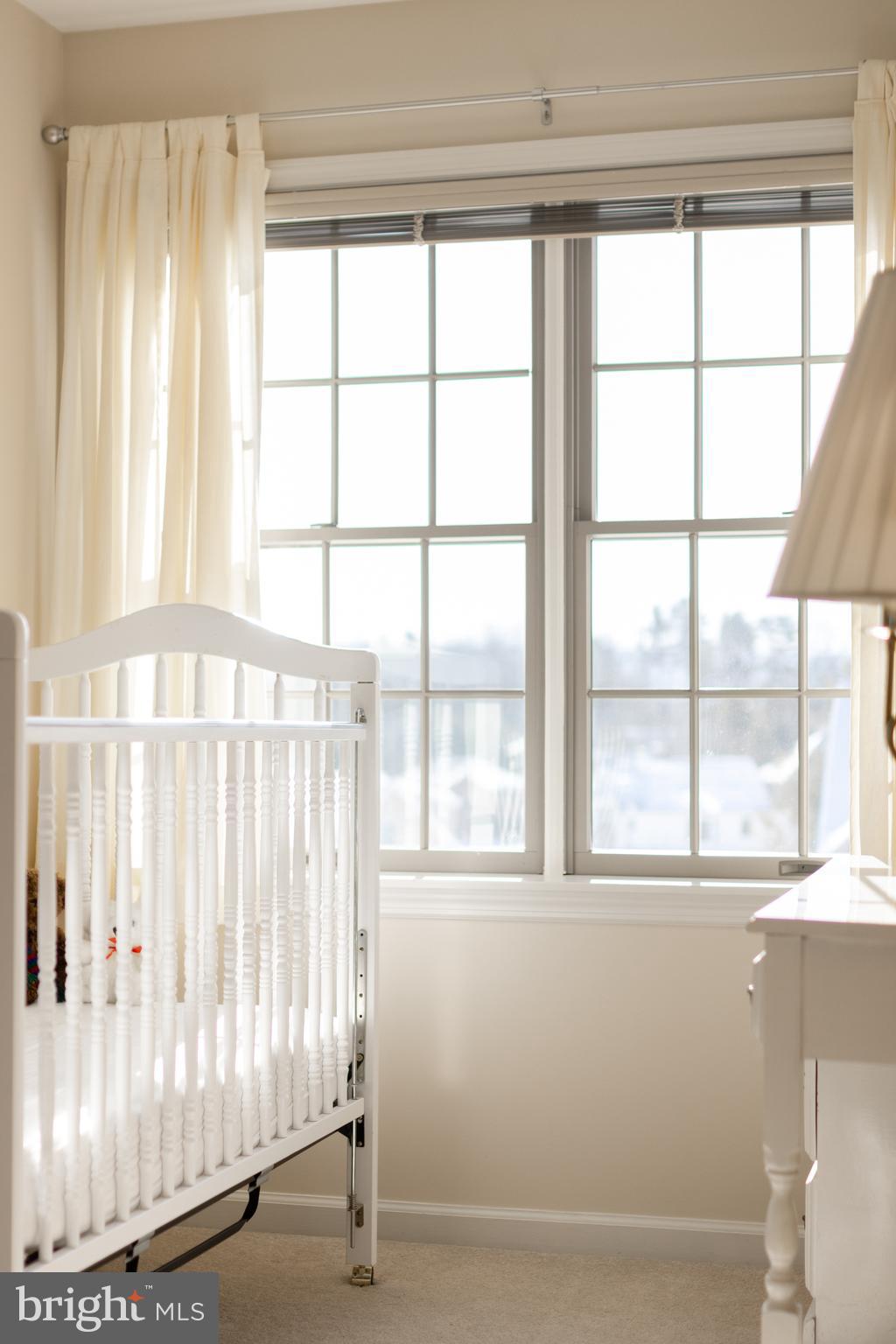 CHESTNUT RIDGE - Residential