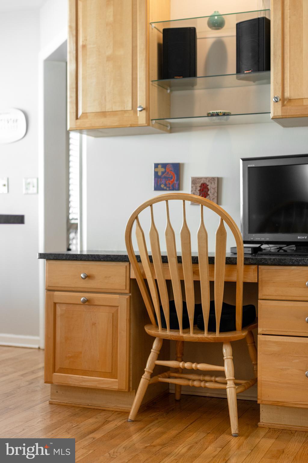 CHESTNUT RIDGE - Residential