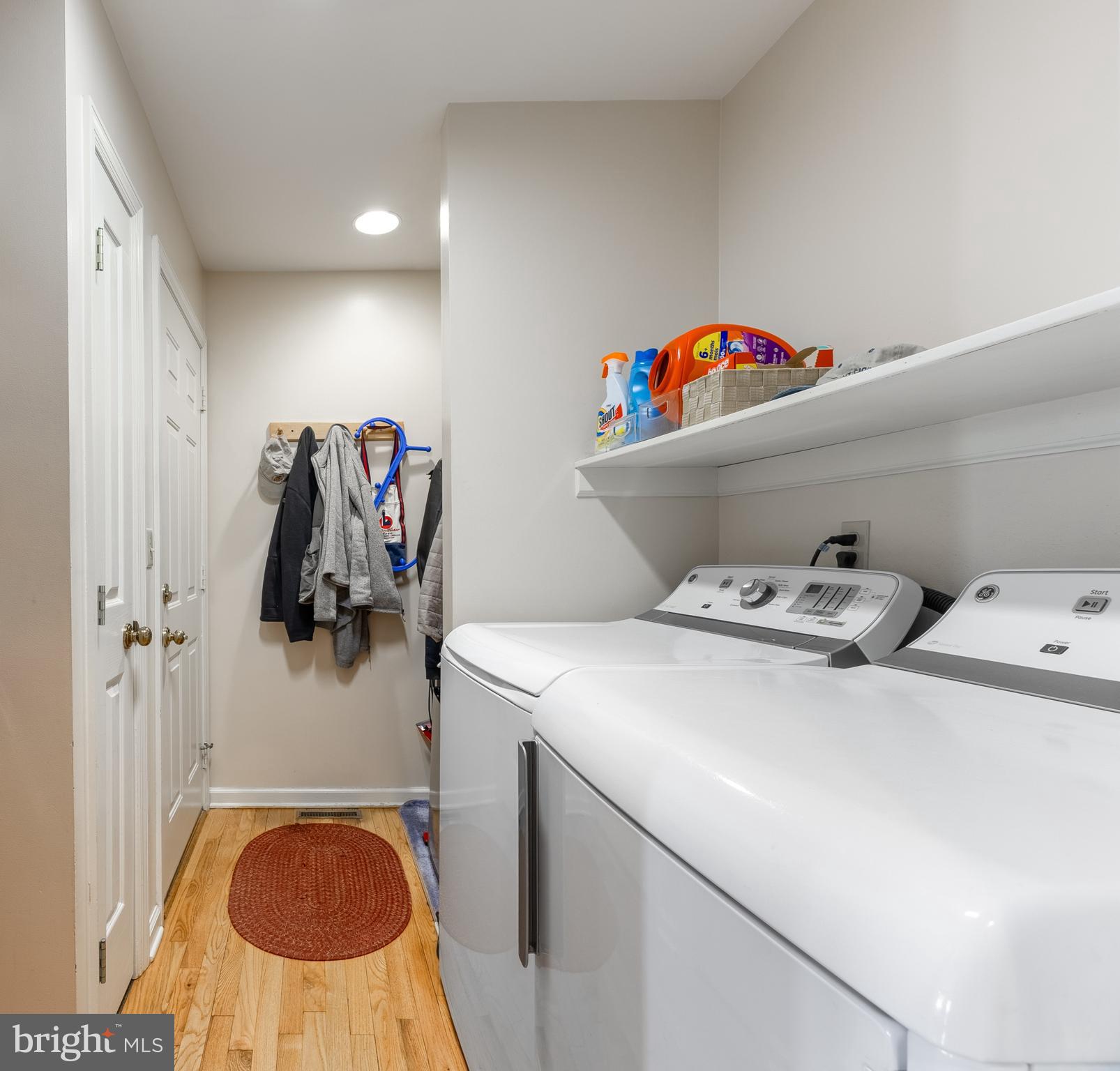 CHESTNUT RIDGE - Residential