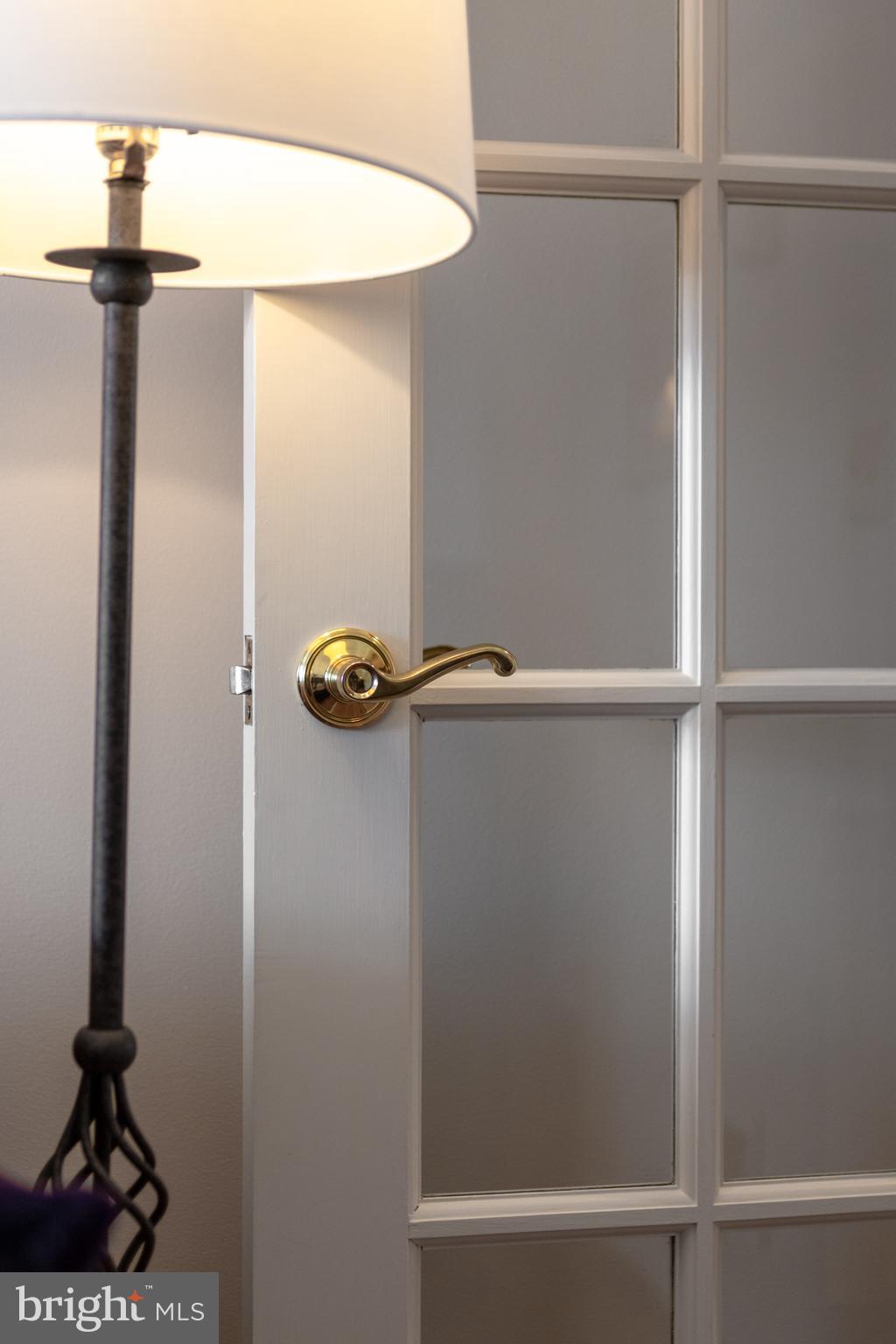 CHESTNUT RIDGE - Residential