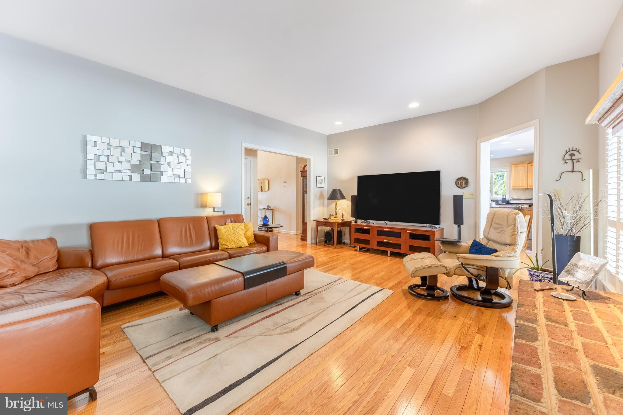 CHESTNUT RIDGE - Residential