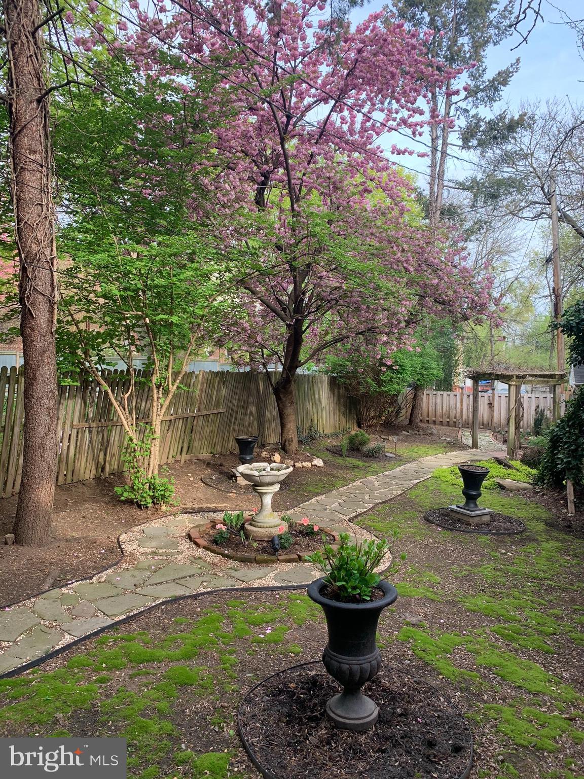 YORK HISTORIC DISTRICT - Residential