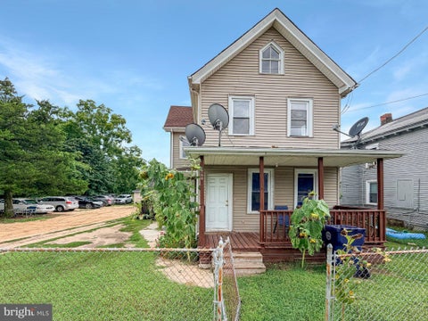 Slider Thumb