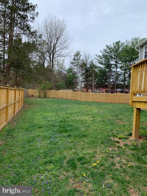 HASTINGS HUNT - Residential