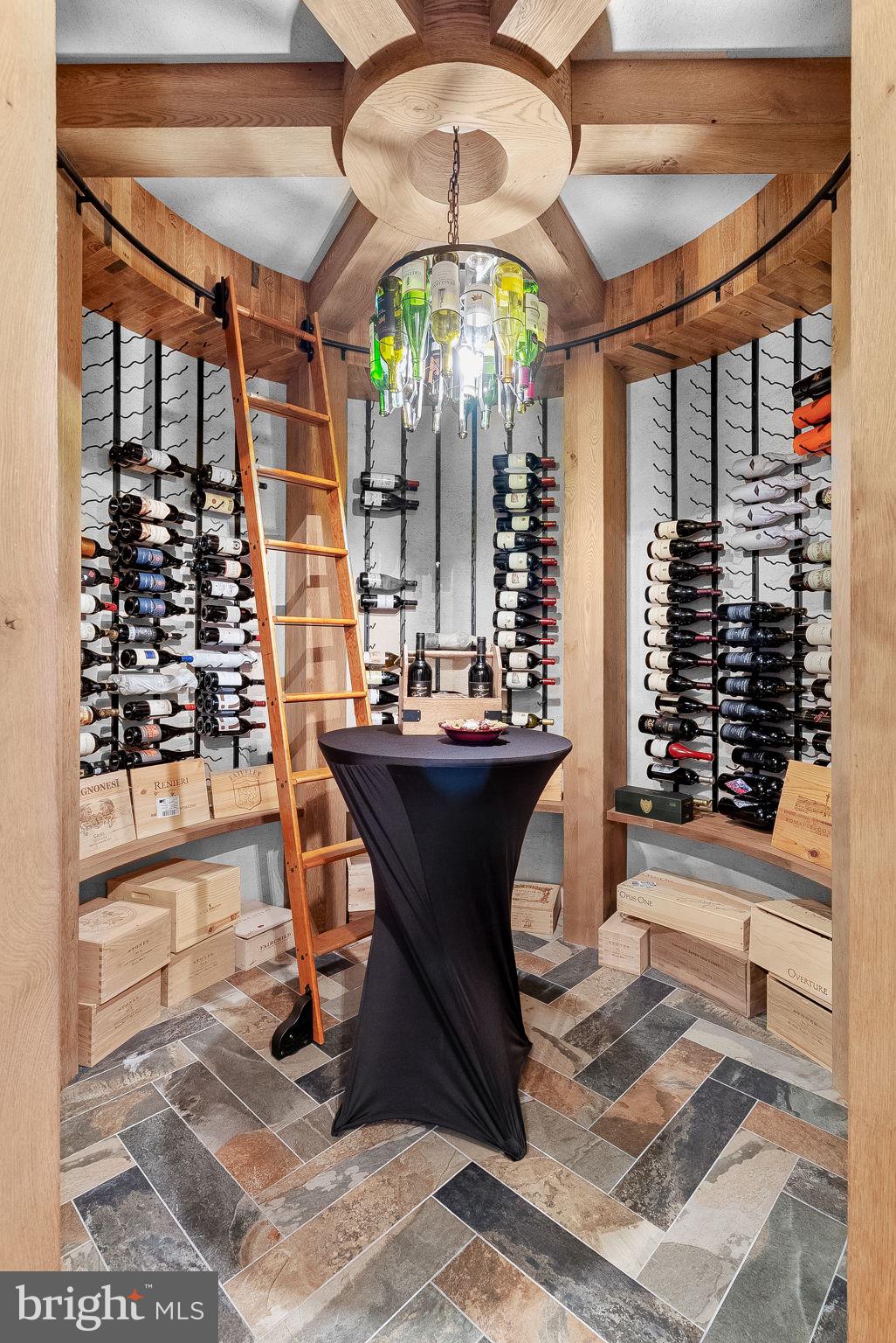 CREIGHTON FARMS - Residential