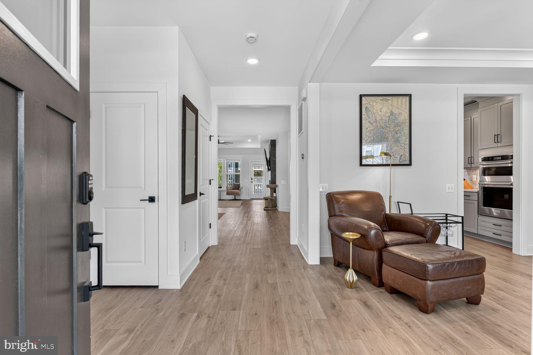 42755 CANNON CHAPEL DRIVE