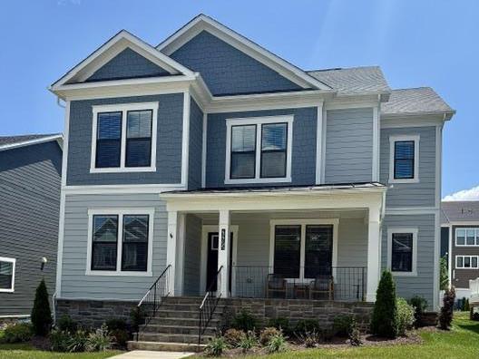 42755 CANNON CHAPEL DRIVE
