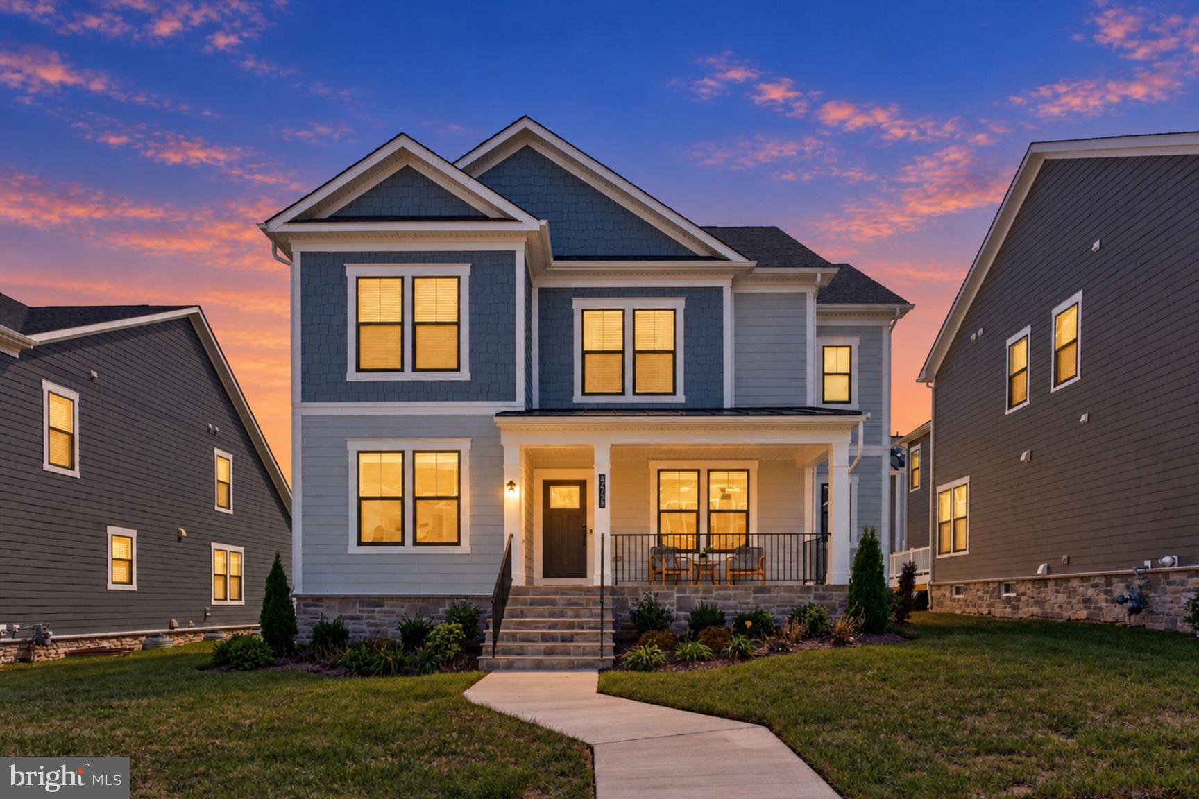 42755 CANNON CHAPEL DRIVE