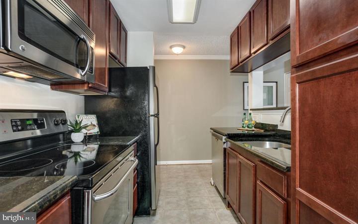 HIGH POINTE AT RIPPON LANDING - Residential Lease