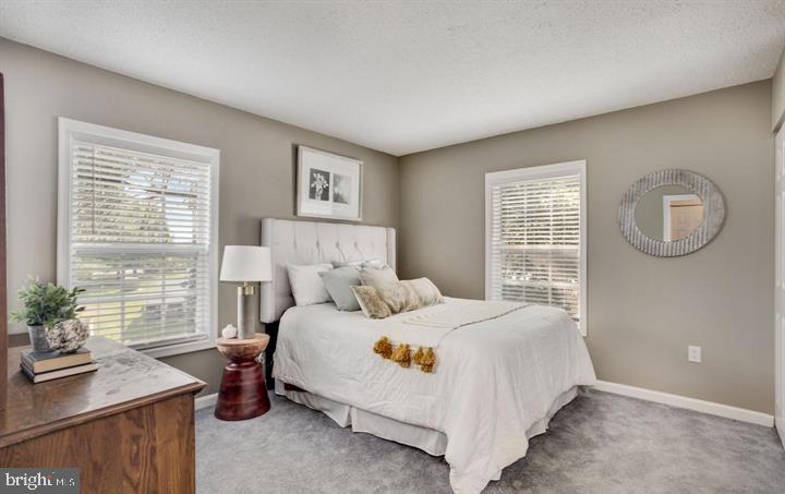 HIGH POINTE AT RIPPON LANDING - Residential Lease