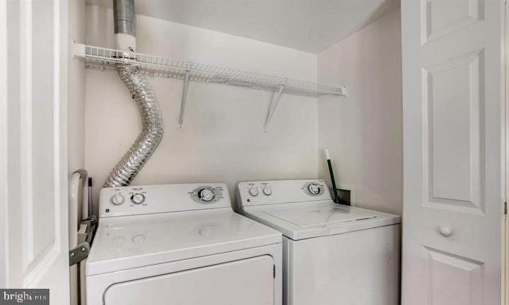 HIGH POINTE AT RIPPON LANDING - Residential Lease