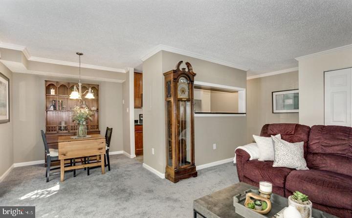 HIGH POINTE AT RIPPON LANDING - Residential Lease