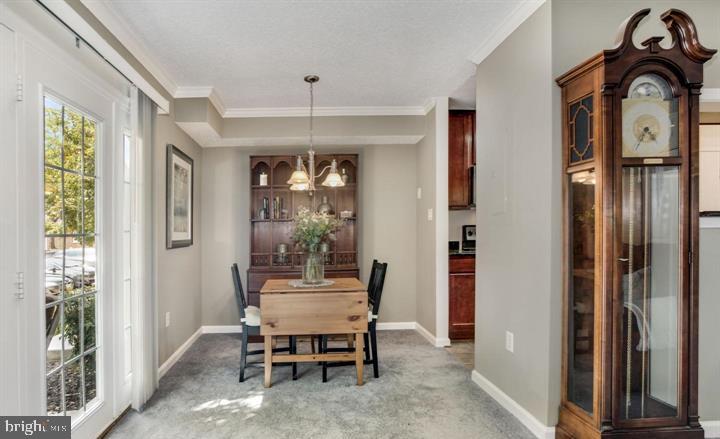 HIGH POINTE AT RIPPON LANDING - Residential Lease