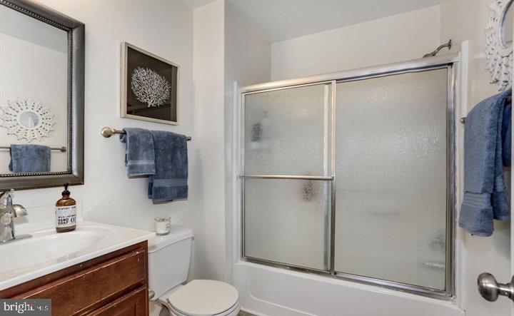 HIGH POINTE AT RIPPON LANDING - Residential Lease