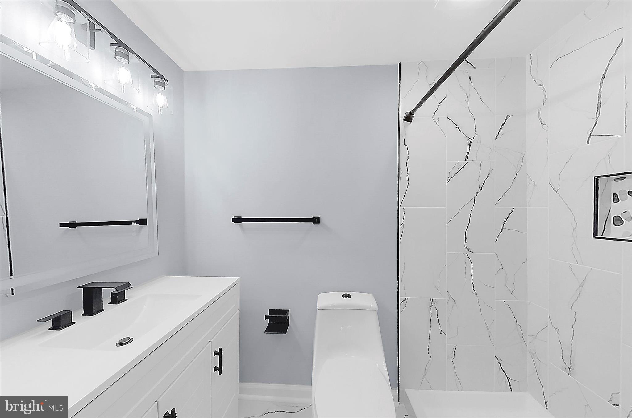 FOUR SEASONS ESTATES - Residential