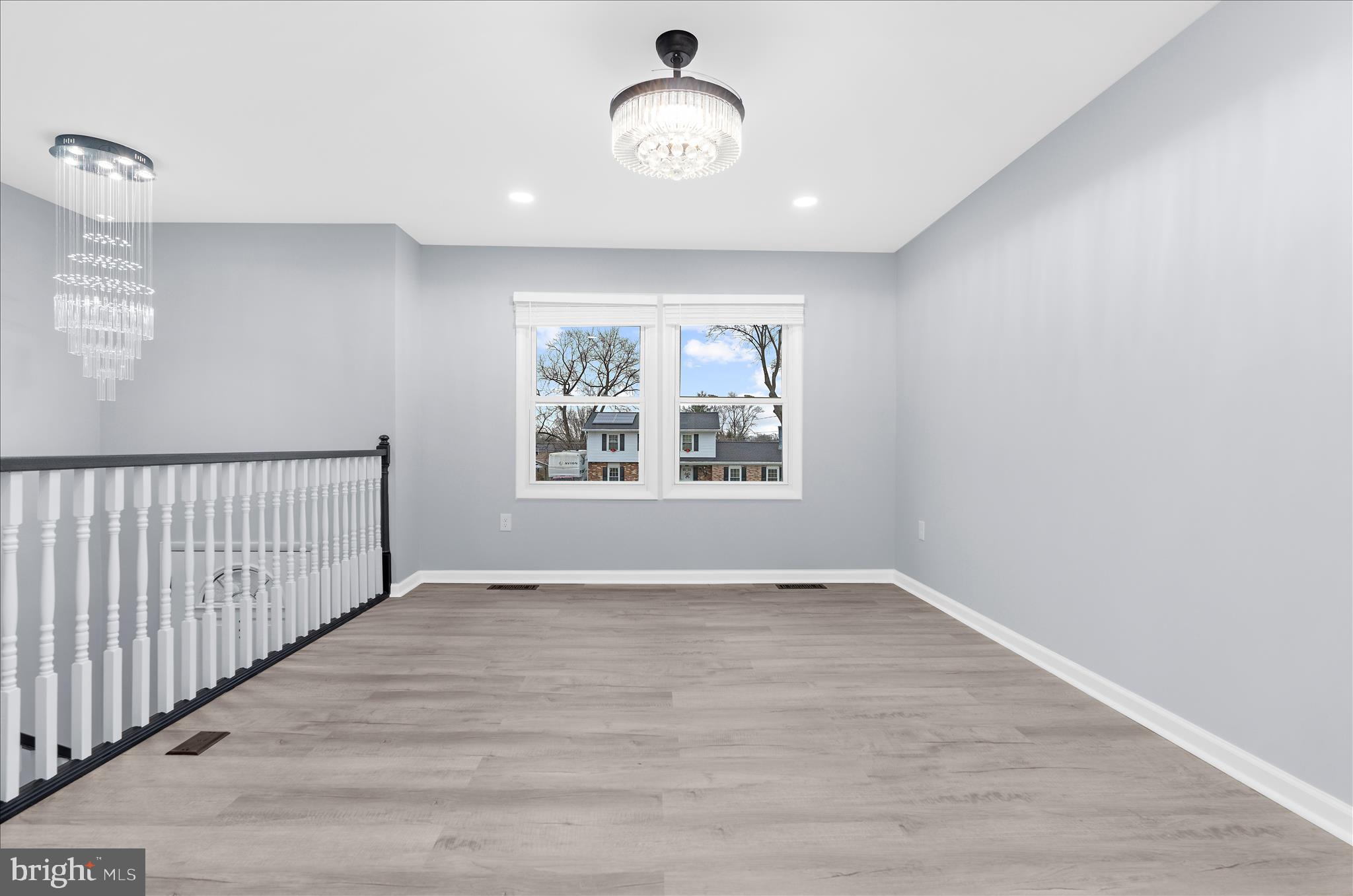 FOUR SEASONS ESTATES - Residential