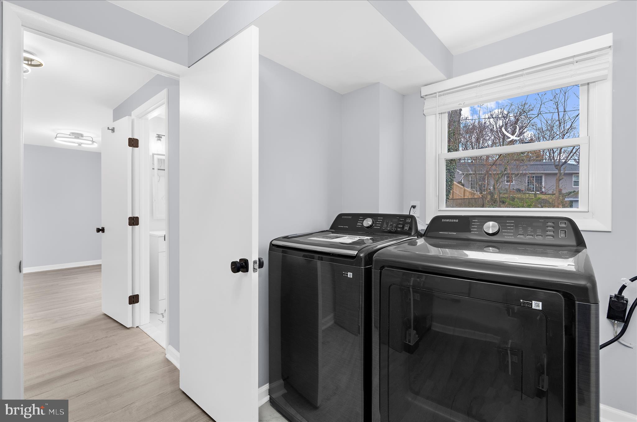 FOUR SEASONS ESTATES - Residential