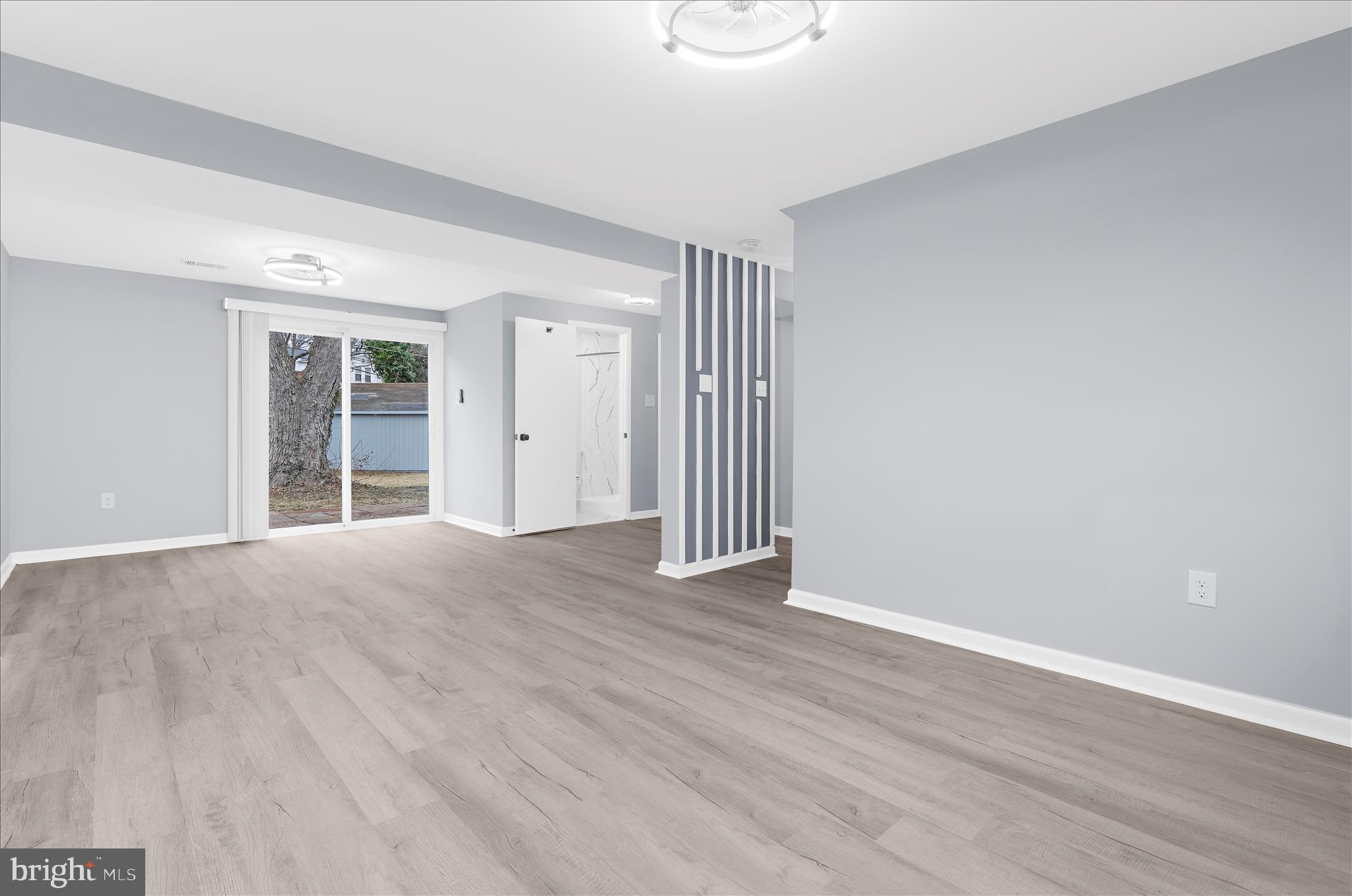 FOUR SEASONS ESTATES - Residential