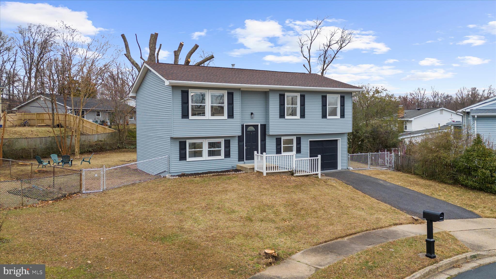 902 WINTERHAVEN CIRCLE