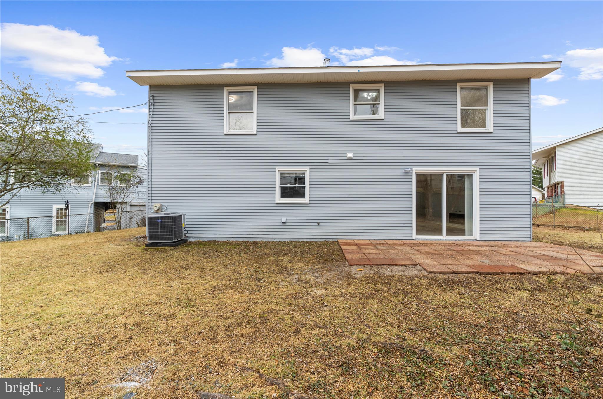 FOUR SEASONS ESTATES - Residential