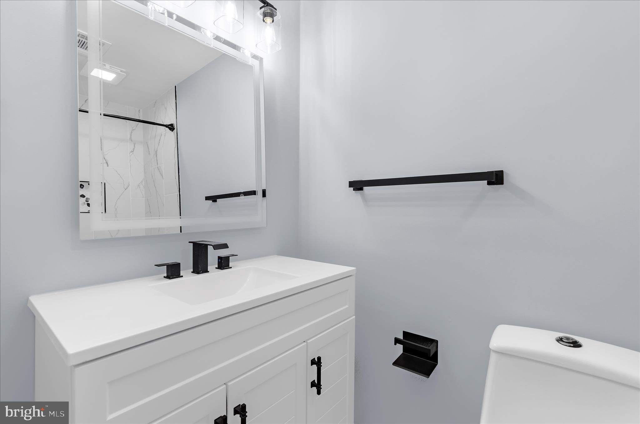 FOUR SEASONS ESTATES - Residential