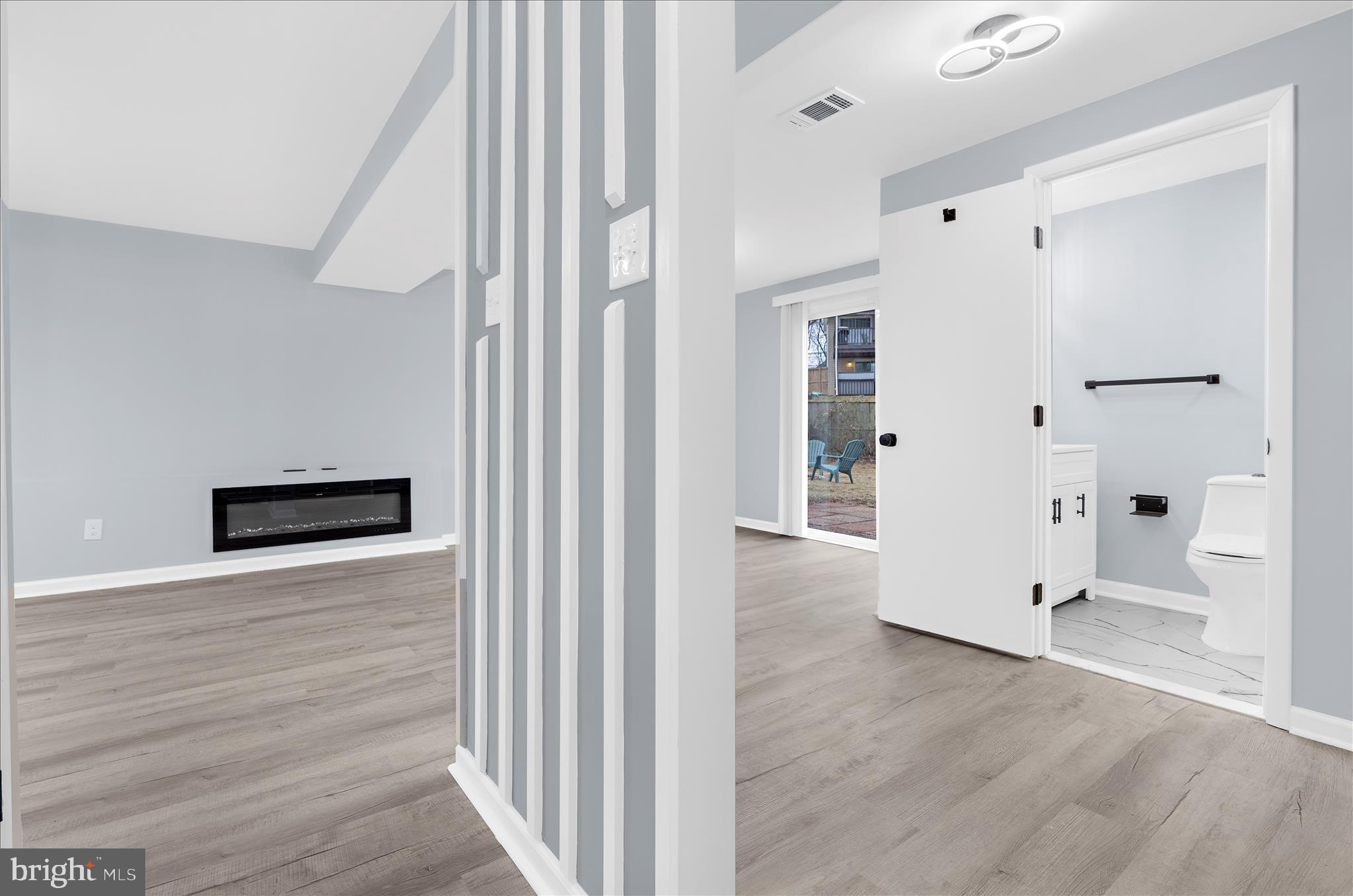 FOUR SEASONS ESTATES - Residential