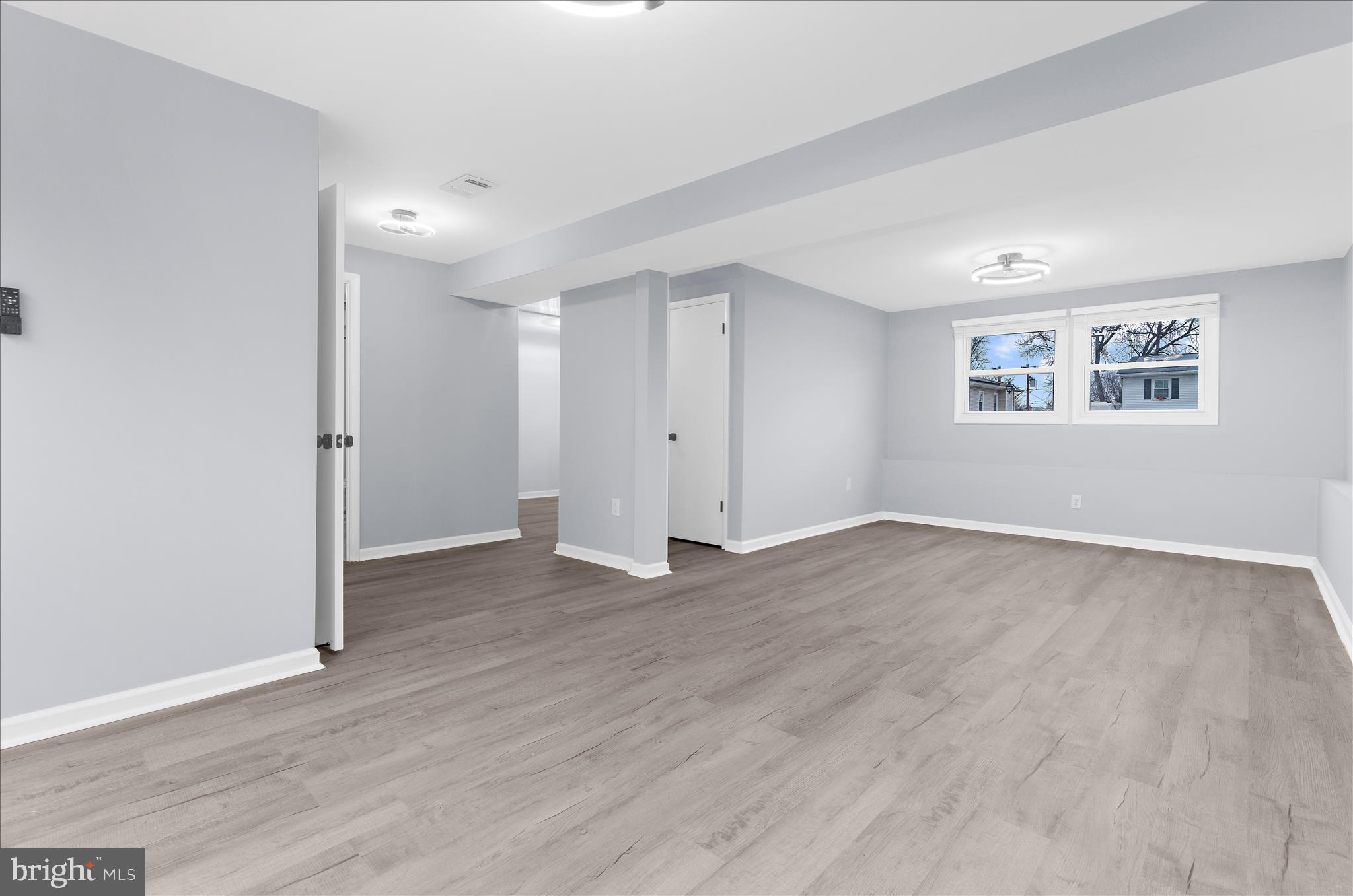 FOUR SEASONS ESTATES - Residential