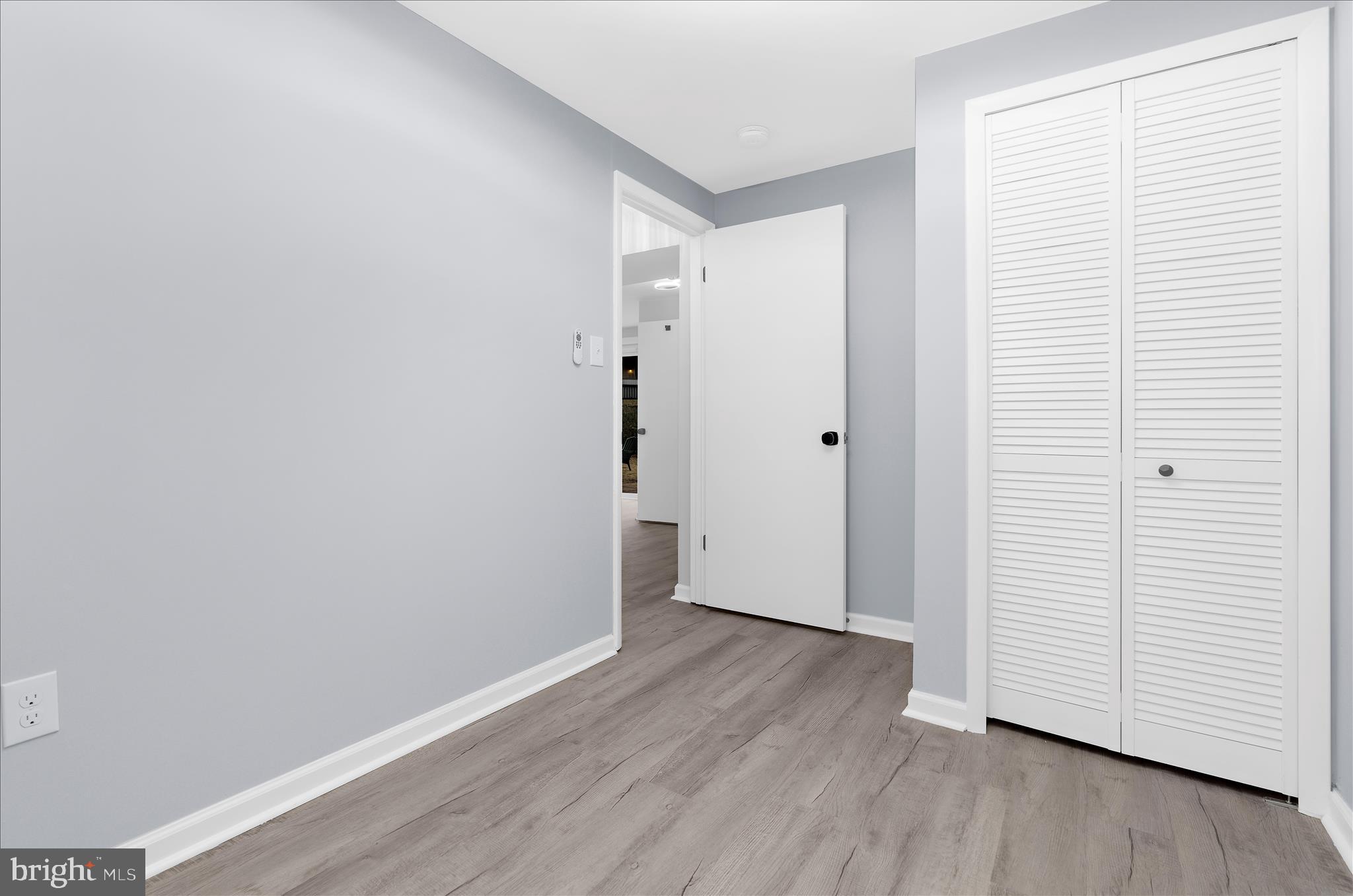 FOUR SEASONS ESTATES - Residential