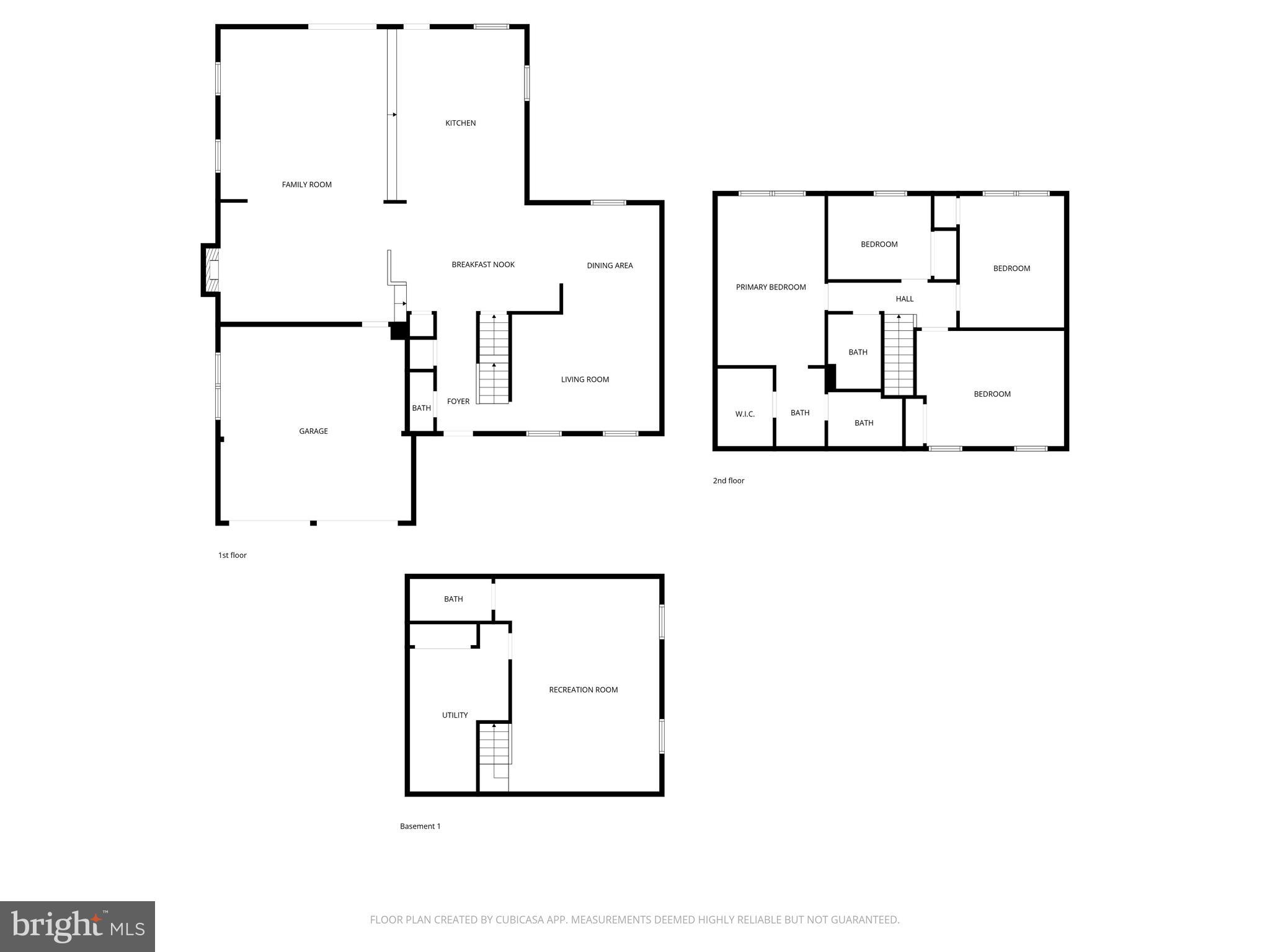 LEIGH WOODS - Residential