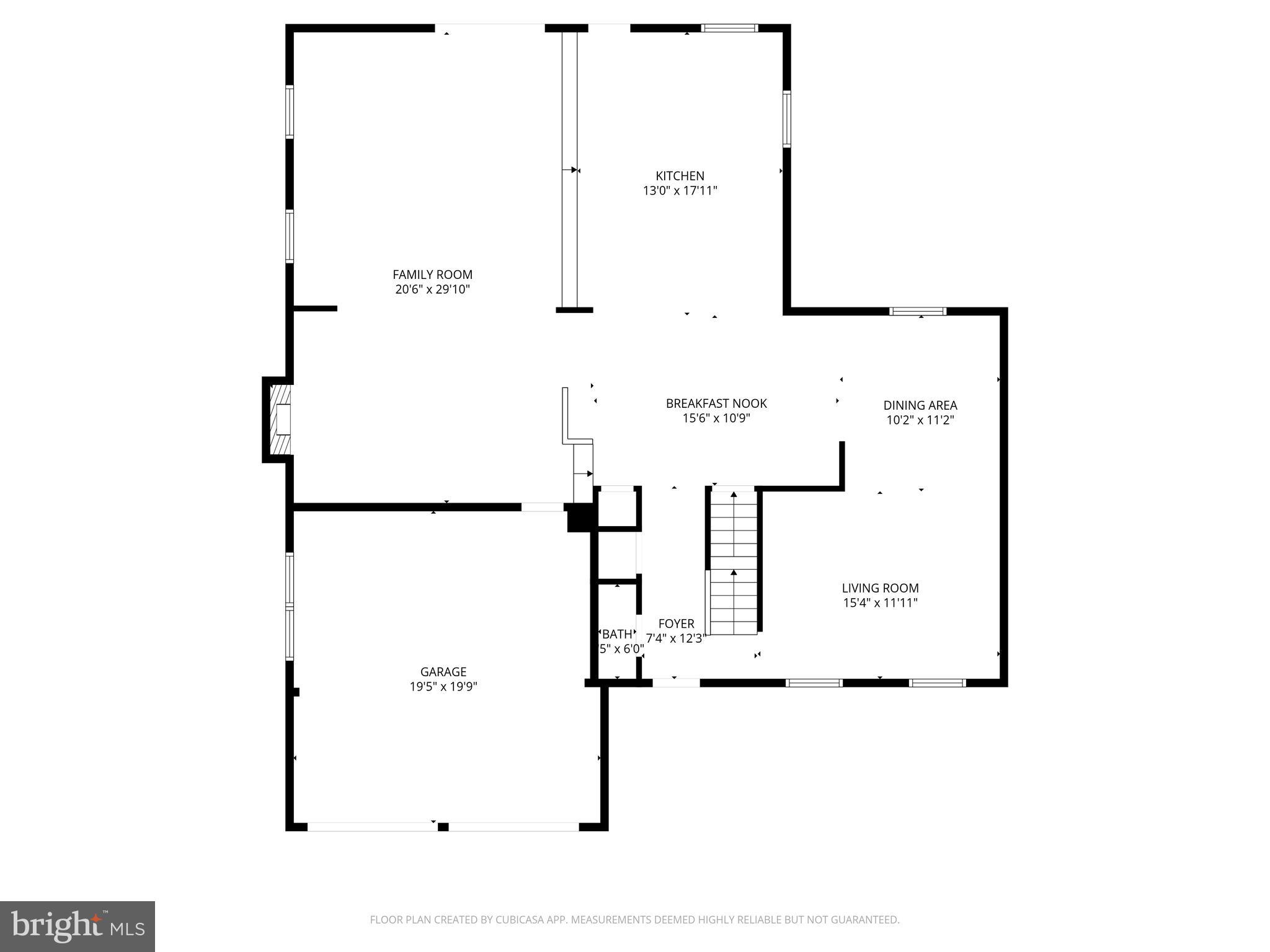 LEIGH WOODS - Residential