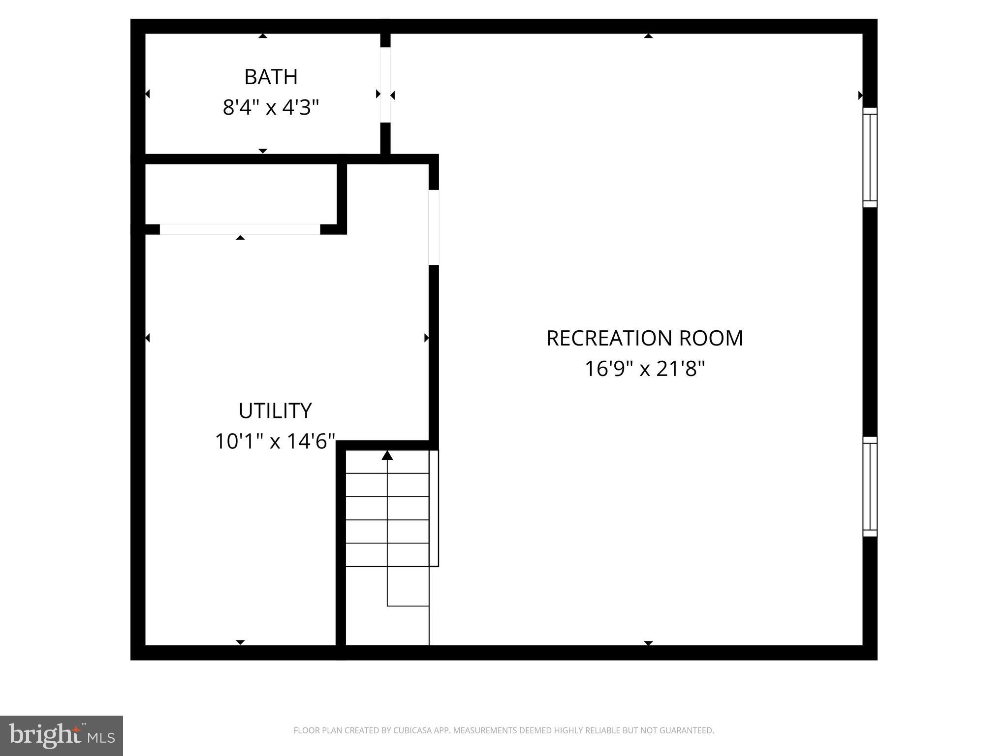 LEIGH WOODS - Residential