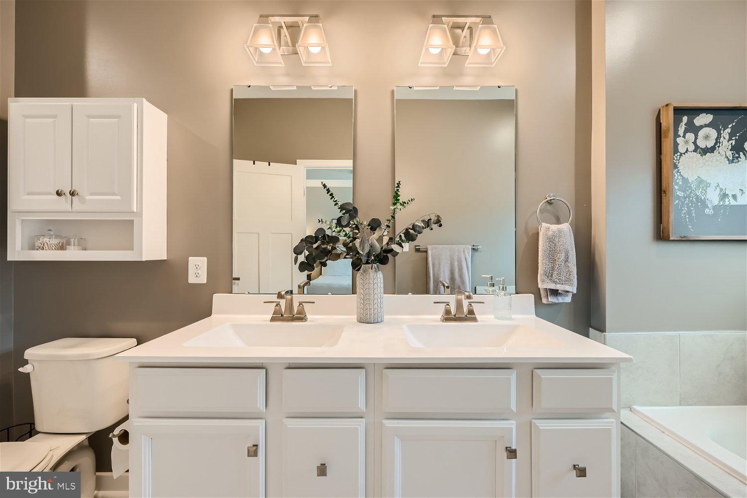 BALTIMORE COUNTY - Residential