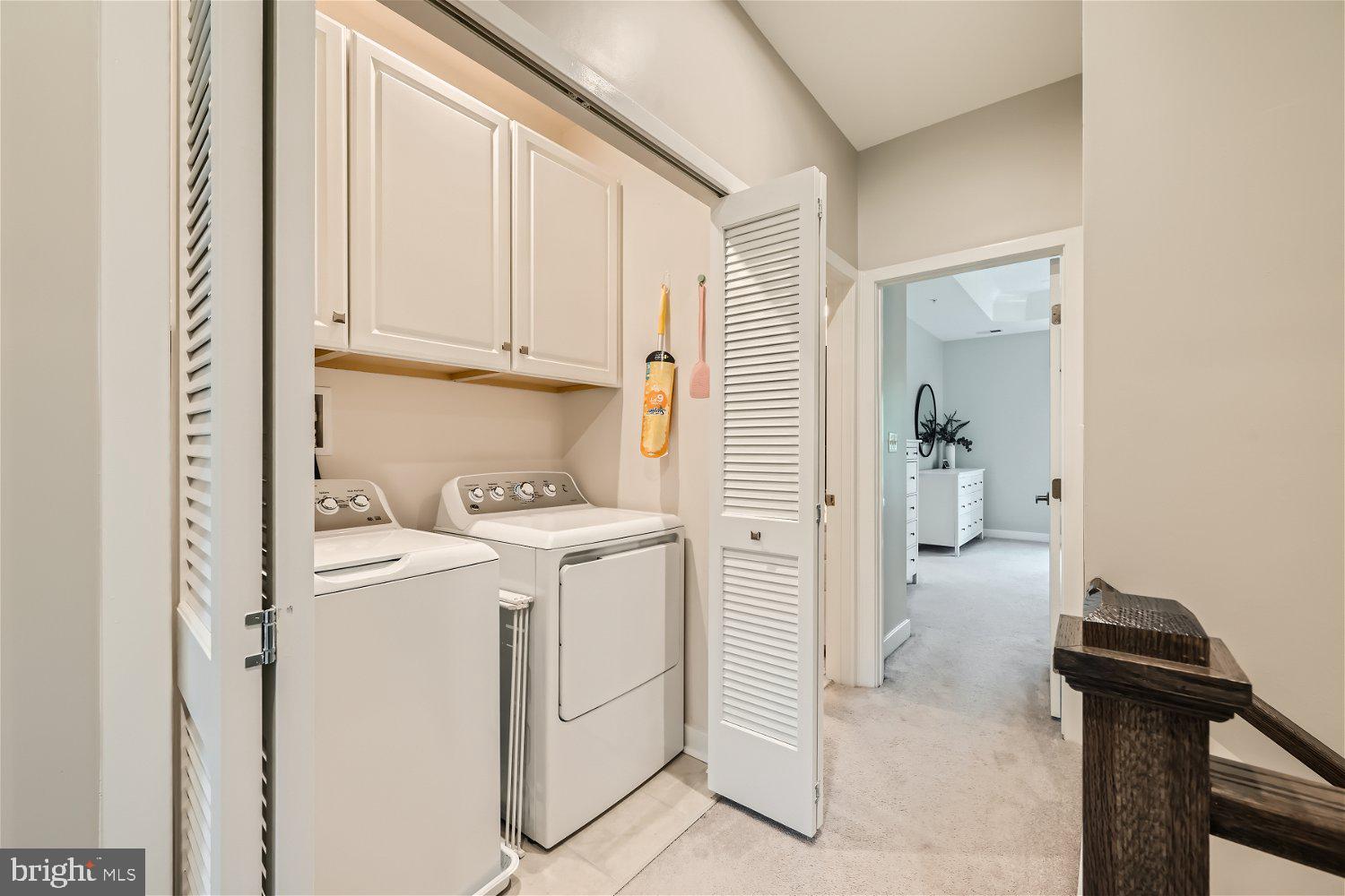 BALTIMORE COUNTY - Residential