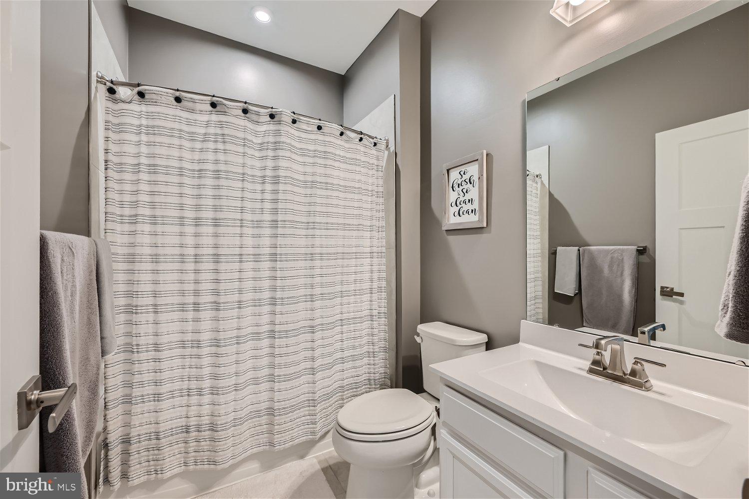 BALTIMORE COUNTY - Residential