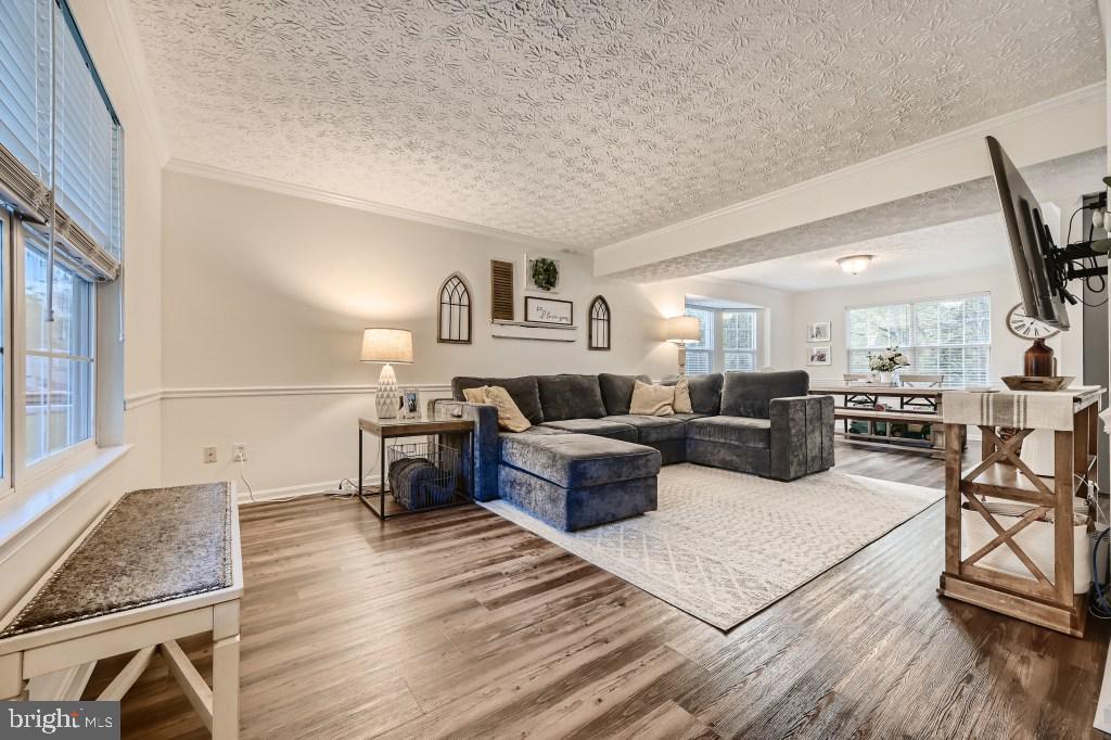 GREENWOOD ACRES - Residential