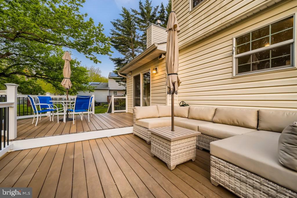 GREENWOOD ACRES - Residential