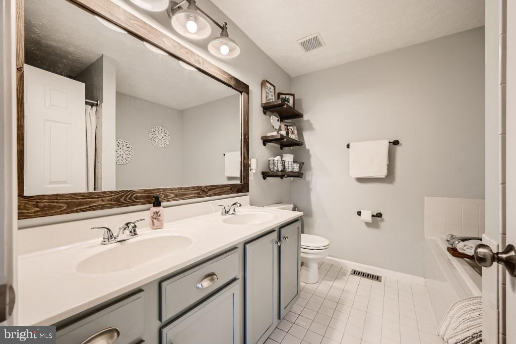 GREENWOOD ACRES - Residential