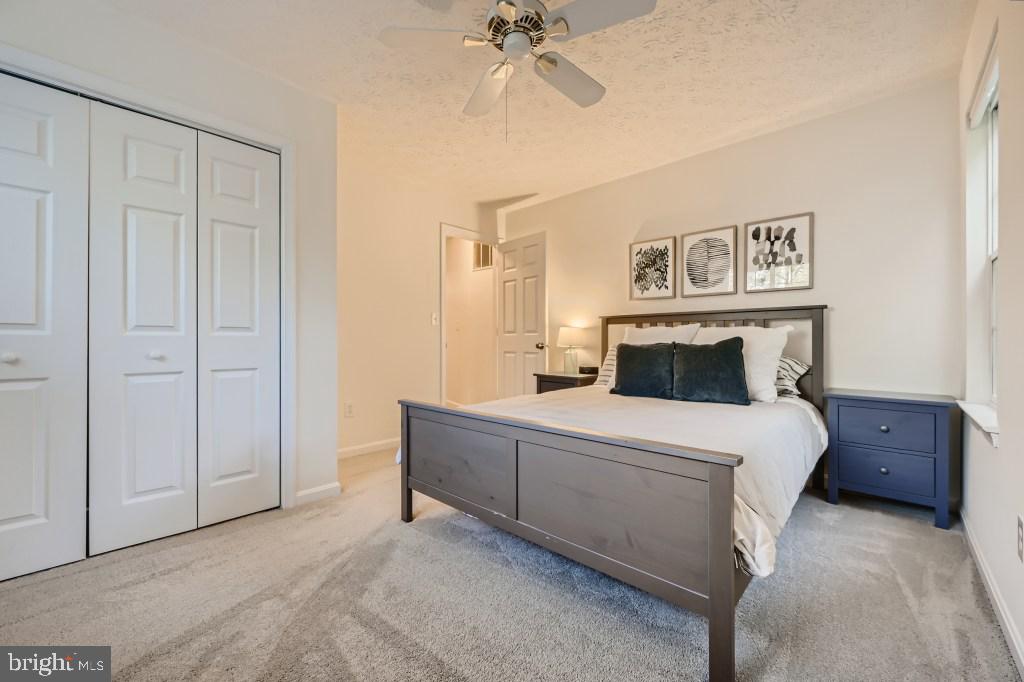 GREENWOOD ACRES - Residential