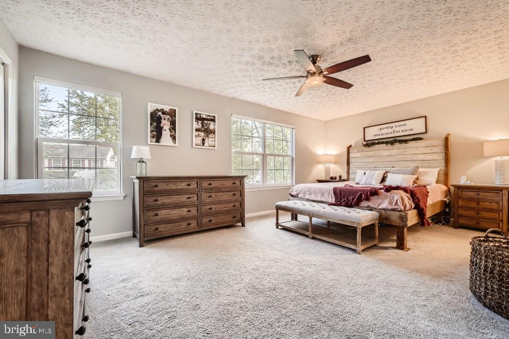 GREENWOOD ACRES - Residential