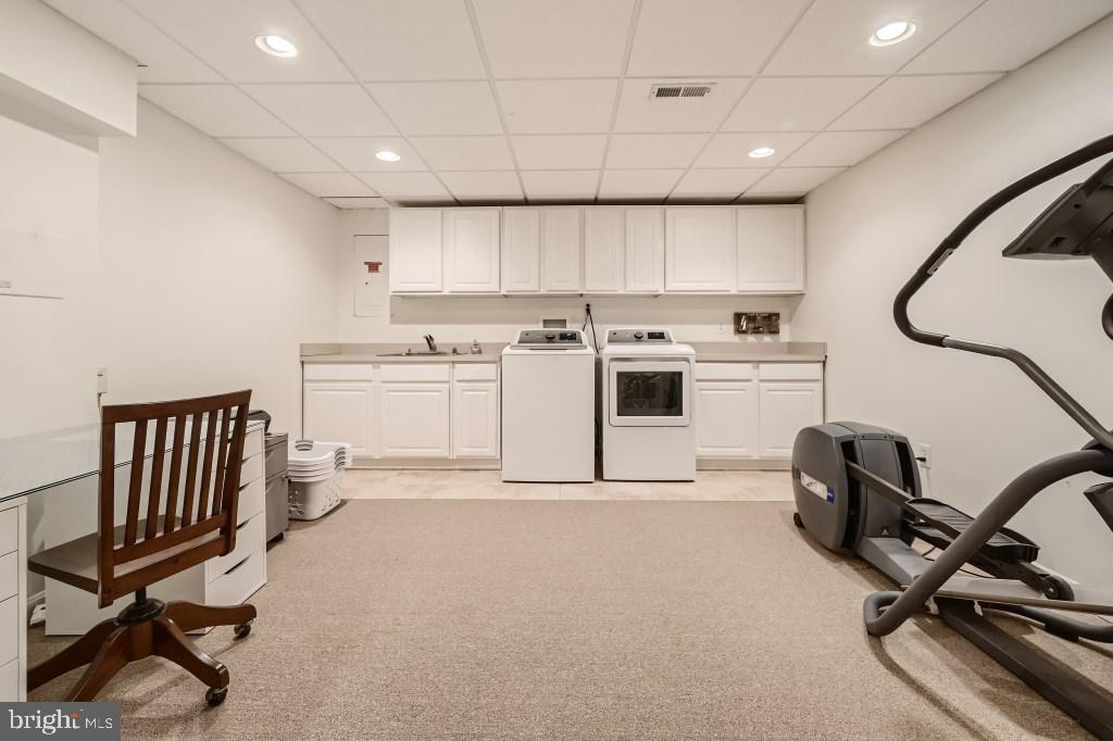 GREENWOOD ACRES - Residential