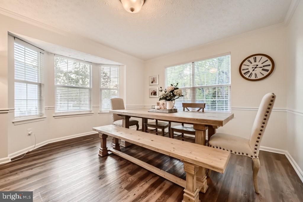 GREENWOOD ACRES - Residential