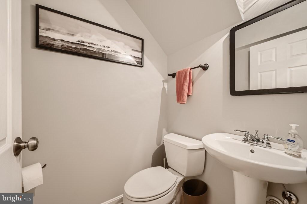 GREENWOOD ACRES - Residential