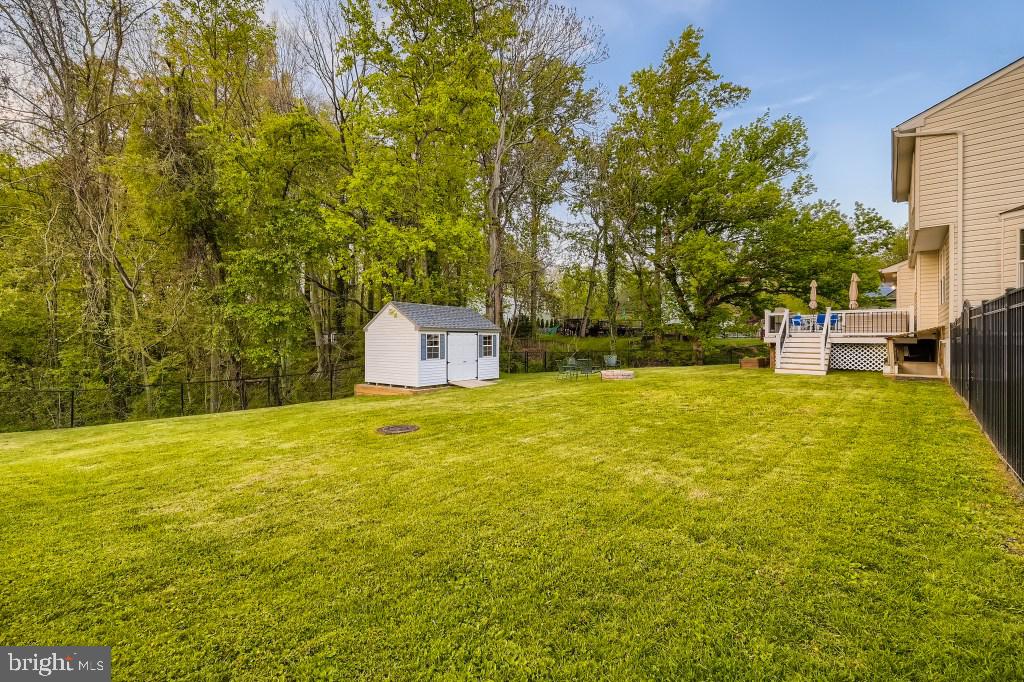 GREENWOOD ACRES - Residential