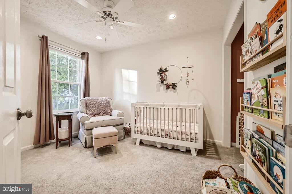 GREENWOOD ACRES - Residential