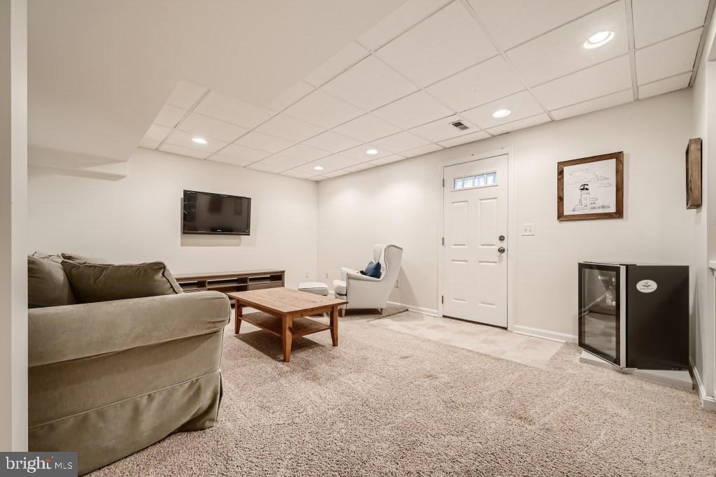 GREENWOOD ACRES - Residential