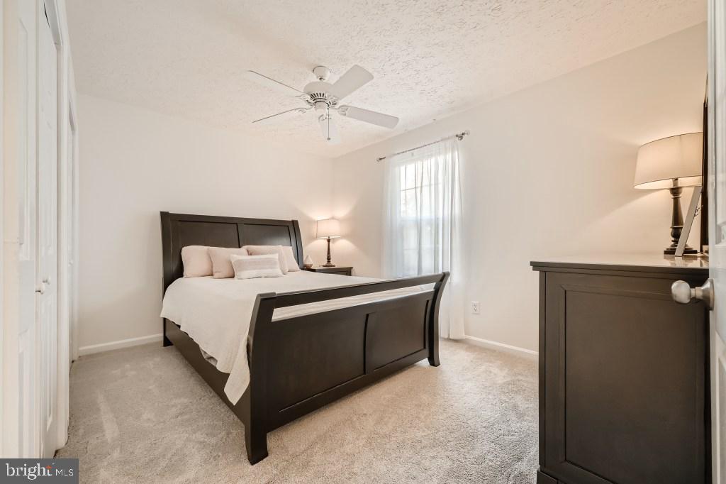 GREENWOOD ACRES - Residential