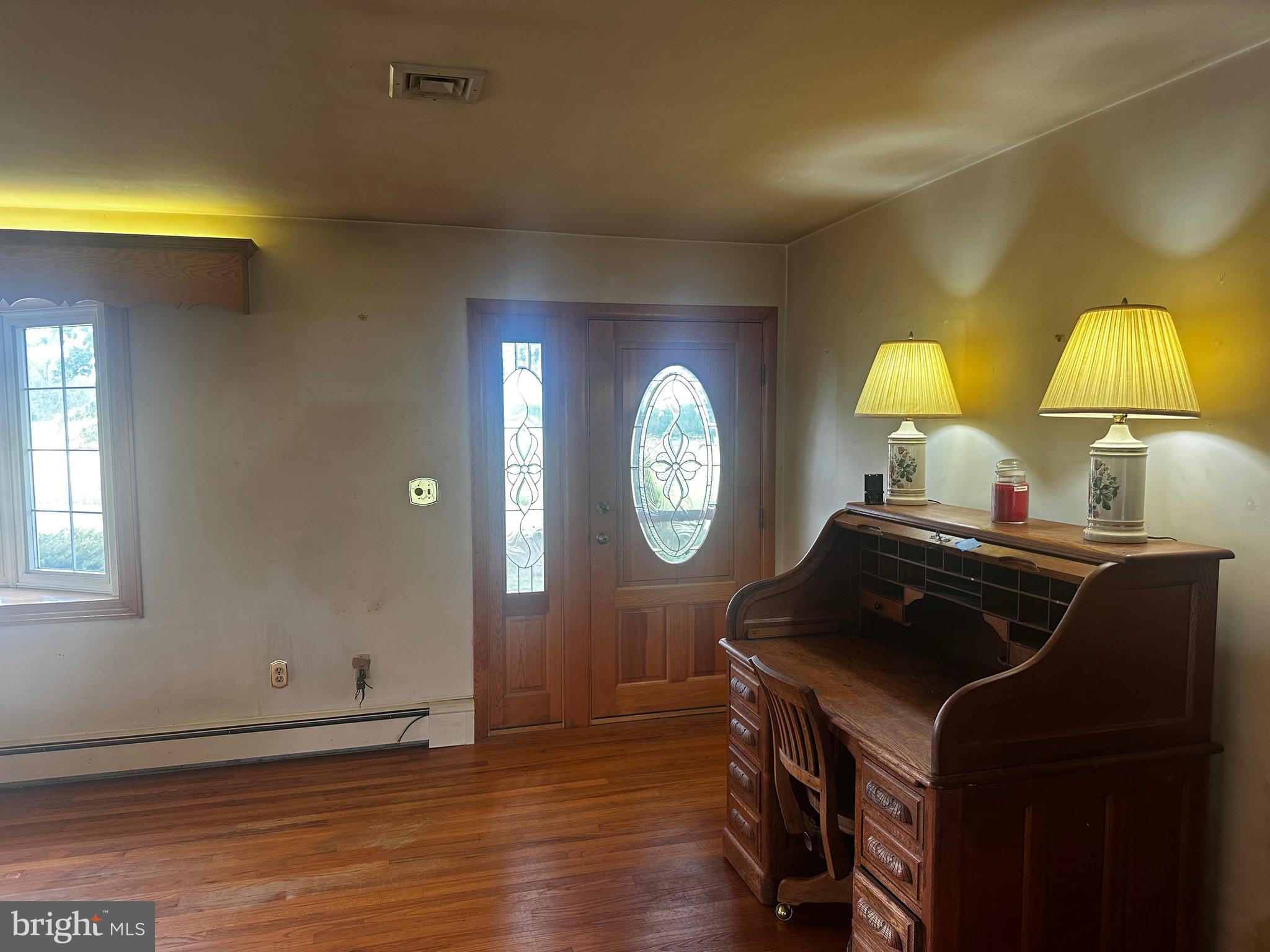 29 OBERHOLTZER ROAD