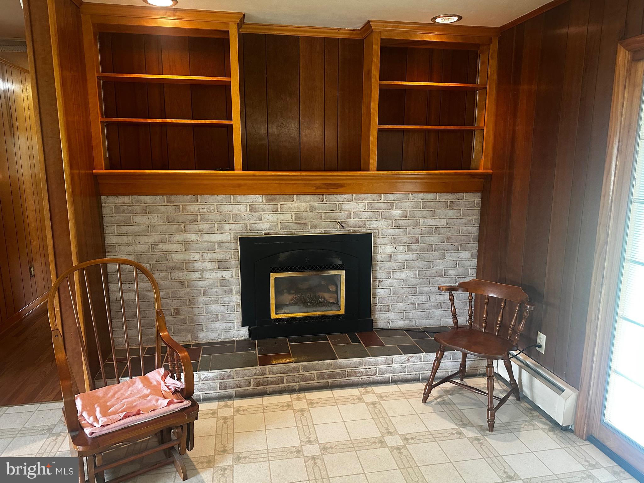 29 OBERHOLTZER ROAD