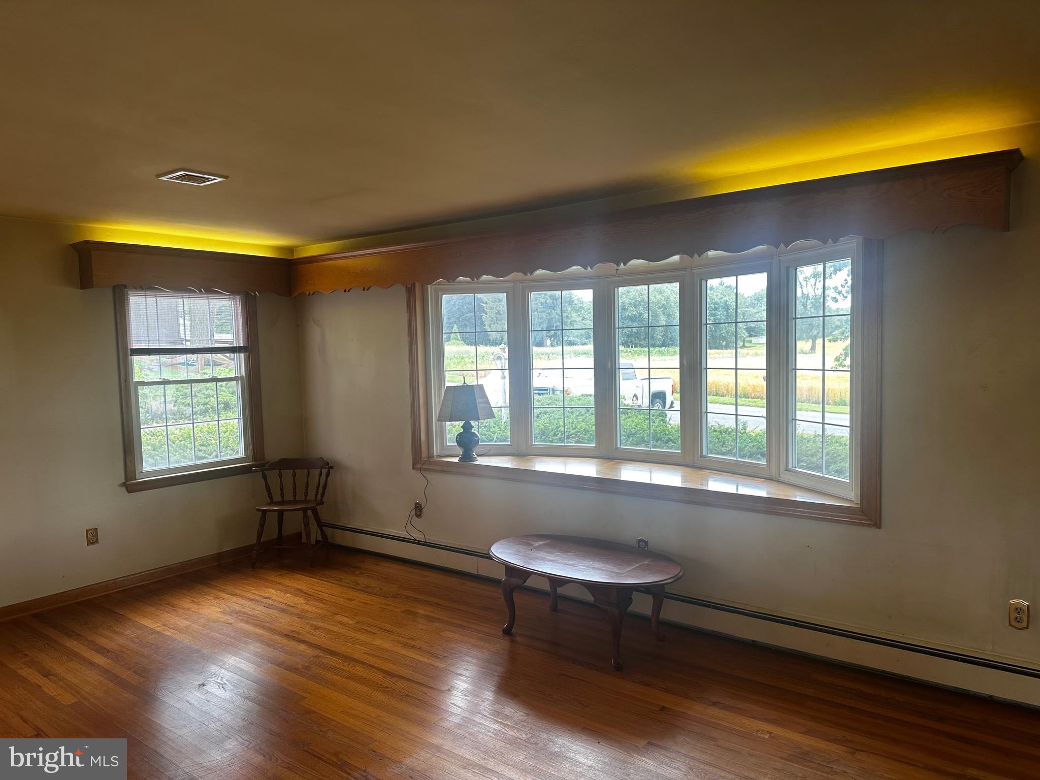 29 OBERHOLTZER ROAD