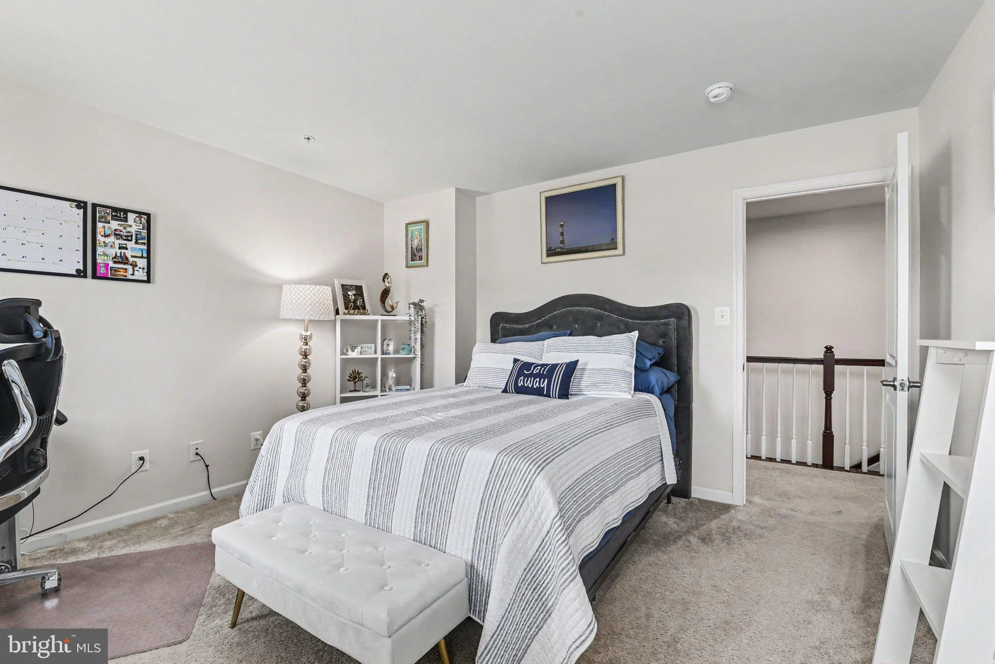 Additional image 39 of 4335 Secretariat Street, Harrisburg, PA 17112